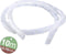 Quadrios 2111C143 2111C143 Spiraalslang 12 tot 70 mm Wit 1 set(s)