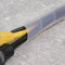Quadrios 2111C143 2111C143 Spiraalslang 12 tot 70 mm Wit 1 set(s)