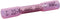 Quadrios 22C467 Stootverbinder Met krimpkous 0.5 mm² 1.5 mm² Volledig geïsoleerd Rood 1 set(s)
