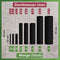Quadrios 22CA167 Krimpkous assortiment Zwart Krimpverhouding:2:1 1 set(s)