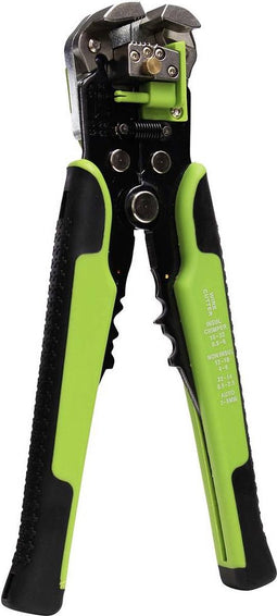 Quadrios 22T010 22T010 Striptang 0.25 tot 6 mm² 10 tot 24