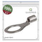 Quadrios 23C510 Ringkabelschoen 100 stuk(s)