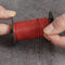 Quadrios 23CW024 Enkele ader 0.5 mm² Rood 25 m