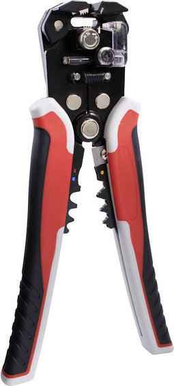 Quadrios 23T031 23T031 Automatische striptang 23 tot 10