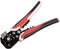 Quadrios 23T031 23T031 Automatische striptang 23 tot 10