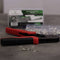 Quadrios 23T034 Assortiment adereindhulzen Ongeïsoleerd 1 set(s)