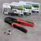 Quadrios 23T036 Assortiment adereindhulzen Deels geïsoleerd 1 set(s)