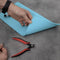 Quadrios 23T051 Soldeermat (l x b x h) 40 x 20 x 0.4 cm