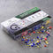 Quadrios 23T055 23T055 Krimptangset 0.25 tot 10 mm²