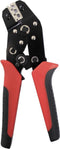 Quadrios 23T056 23T056 Krimptang 2.5 tot 6 mm²
