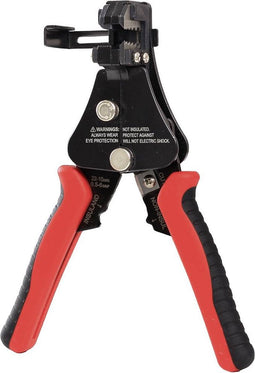 Quadrios 23T059 23T059 Striptang 0.2 tot 8 mm² 8 tot 24
