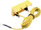 Quadrios ESD-aardingsbox 3.00 m Bus, Drukknop 10 mm