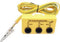 Quadrios ESD-aardingsbox 3.00 m Bus
