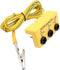 Quadrios ESD-aardingsbox 3.00 m Bus