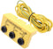 Quadrios ESD-aardingsbox 3.00 m Bus