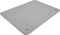 Quadrios ESD-bureaumat Grijs (l x b) 600 mm x 900 mm