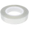 Quadrios ESD-tape Transparant (l x b) 33 m x 12 mm 1 stuk(s)