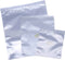 Quadrios ESD-zakje Afschermend ESD-codeletter S 18 stuk(s)