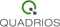 Quadrios ESD-zakje Afschermend ESD-codeletter S 18 stuk(s)