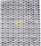 Quadrios ESD-zakje (l x b) 250 mm x 300 mm Geleidend ESD-codeletter C 10 stuk(s)