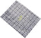 Quadrios ESD-zakje (l x b) 250 mm x 300 mm Geleidend ESD-codeletter C 10 stuk(s)