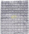 Quadrios ESD-zakje (l x b) 300 mm x 400 mm Geleidend ESD-codeletter C 10 stuk(s)