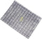 Quadrios ESD-zakje (l x b) 300 mm x 400 mm Geleidend ESD-codeletter C 10 stuk(s)