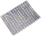 Quadrios ESD-zakje (l x b) 300 mm x 400 mm Geleidend ESD-codeletter C 10 stuk(s)