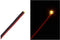 Quadrios LED-assortiment Rood, Groen, Geel, Blauw, Wit, Amber 20 mA 3.0 V