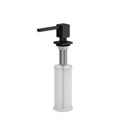 QUADRON EMMA dispenser (MFT002-BLM)