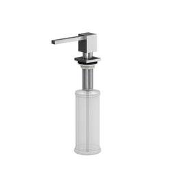 QUADRON EMMA dispenser (MFT002-BS)