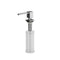 QUADRON EMMA dispenser (MFT002-BS)