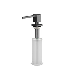 QUADRON EMMA dispenser (MFT002-GM)