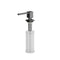 QUADRON EMMA dispenser (MFT002-GM)