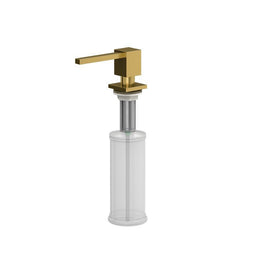 QUADRON EMMA dispenser (MFT002-PVDG)