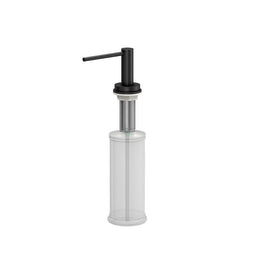 QUADRON JUDY dispenser (MFT004-BLM)