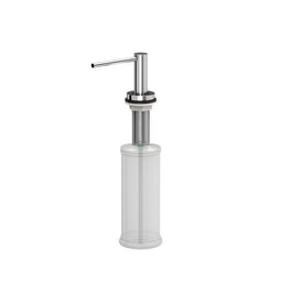 QUADRON JUDY dispenser (MFT004-CR)