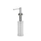 QUADRON JUDY dispenser (MFT004-CR)