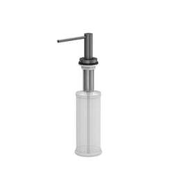 QUADRON JUDY dispenser (MFT004-GM)