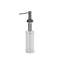 QUADRON JUDY dispenser (MFT004-GM)