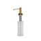 QUADRON JUDY dispenser (MFT004-PVDC)