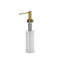 QUADRON JUDY dispenser (MFT004-PVDG)