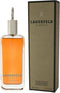 Lagerfeld - Classic Pour Homme eau de toilette 100 ml