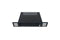 Quality Heating - Plintverwarming elektrisch - keuken - Eco spacer - 1800Watt - Ventilator - Inbouwverwarming met Wifi en afstandsbediening