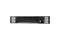 Quality Heating - Plintverwarming elektrisch - keuken - Eco spacer - 1800Watt - Ventilator - Inbouwverwarming met Wifi en afstandsbediening
