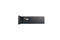 Quality Heating - Plintverwarming elektrisch - keuken - Eco spacer - 1800Watt - Ventilator - Inbouwverwarming met Wifi en afstandsbediening