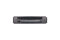 Quality Heating - Plintverwarming elektrisch - keuken - Eco spacer - 1800Watt - Ventilator - Inbouwverwarming met Wifi en afstandsbediening