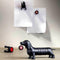 Qualy Magnetische Teckel