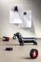Qualy Magnetische Teckel