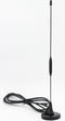 Quantis DAB+/DVB-T binnenantenne